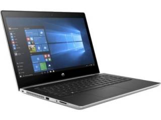HP ProBook 440 G5 (5HY36PA) Laptop (Core i3 7th Gen/4 GB/1 TB/Windows 10)