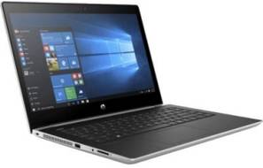 HP ProBook 440 G5 (5HY36PA) Laptop (Core i3 7th Gen/4 GB/1 TB/Windows 10)
