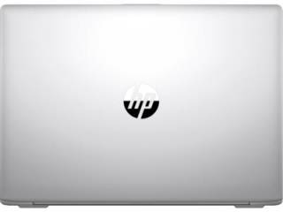 HP ProBook 440 G5 (5HY36PA) Laptop (Core i3 7th Gen/4 GB/1 TB/Windows 10)