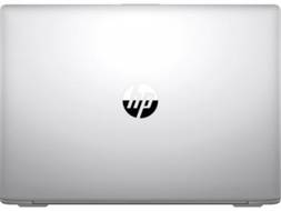HP ProBook 440 G5 (5HY36PA) Laptop (Core i3 7th Gen/4 GB/1 TB/Windows 10)