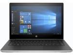 HP ProBook 440 G5 (5HY36PA) Laptop (Core i3 7th Gen/4 GB/1 TB/Windows 10)