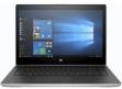 HP ProBook 440 G5 (5HY36PA) Laptop (Core i3 7th Gen/4 GB/1 TB/Windows 10)