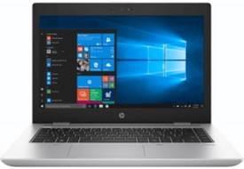 HP ProBook 640 G4 (4TD77PA) Laptop (Core i7 8th Gen/8 GB/1 TB/Windows 10)