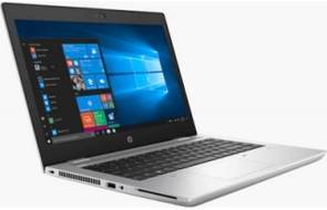 HP ProBook 640 G4 (4TD77PA) Laptop (Core i7 8th Gen/8 GB/1 TB/Windows 10)