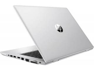 HP ProBook 640 G4 (4TD77PA) Laptop (Core i7 8th Gen/8 GB/1 TB/Windows 10)