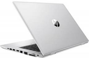 HP ProBook 640 G4 (4TD77PA) Laptop (Core i7 8th Gen/8 GB/1 TB/Windows 10)