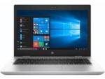 HP ProBook 640 G4 (4TD77PA) Laptop (Core i7 8th Gen/8 GB/1 TB/Windows 10)