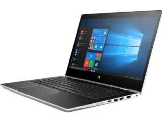 HP ProBook x360 440 G1 (4VX42PA) Laptop (Core i7 8th Gen/8 GB/512 GB SSD/Windows 10)