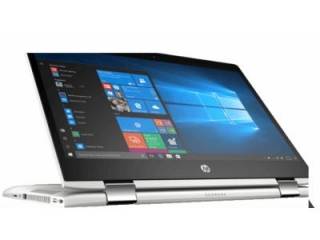 HP ProBook x360 440 G1 (4VX42PA) Laptop (Core i7 8th Gen/8 GB/512 GB SSD/Windows 10)