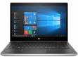 HP ProBook x360 440 G1 (4VX42PA) Laptop (Core i7 8th Gen/8 GB/512 GB SSD/Windows 10)