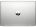 HP ProBook x360 440 G1 (4VX42PA) Laptop (Core i7 8th Gen/8 GB/512 GB SSD/Windows 10)