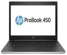 HP ProBook 450 G5 (3DZ36PA) Laptop (Core i5 8th Gen/4 GB/1 TB/DOS/2 GB)