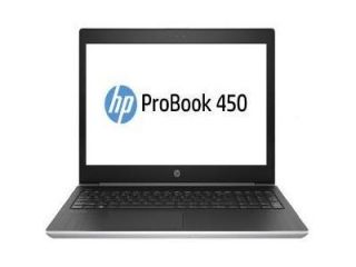 HP ProBook 450 G5 (3DZ36PA) Laptop (Core i5 8th Gen/4 GB/1 TB/DOS/2 GB) Price