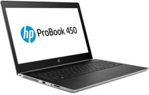 HP ProBook 450 G5 (3DZ36PA) Laptop (Core i5 8th Gen/4 GB/1 TB/DOS/2 GB)
