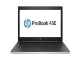 Compare HP ProBook 450 G5 (Intel Core i5 8th Gen/4 GB/1 TB/DOS )