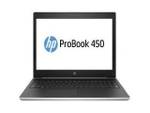HP ProBook 450 G5 (3DZ36PA) Laptop (Core i5 8th Gen/4 GB/1 TB/DOS/2 GB)