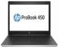 HP ProBook 450 G5 (3DZ36PA) Laptop (Core i5 8th Gen/4 GB/1 TB/DOS/2 GB)