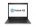 HP ProBook 450 G5 (3DZ36PA) Laptop (Core i5 8th Gen/4 GB/1 TB/DOS/2 GB)