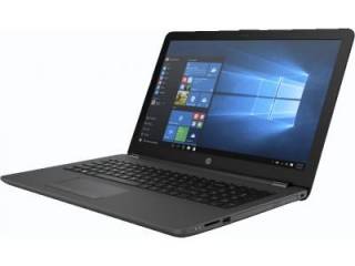 HP 250 G6 (4QG12PA) Laptop (Core i3 7th Gen/4 GB/1 TB/Windows 10)