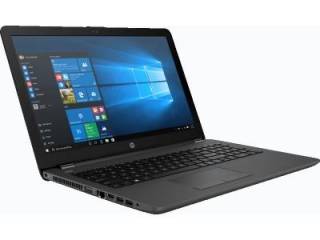 HP 250 G6 (4QG12PA) Laptop (Core i3 7th Gen/4 GB/1 TB/Windows 10)