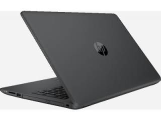 HP 250 G6 (4QG12PA) Laptop (Core i3 7th Gen/4 GB/1 TB/Windows 10)