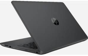 HP 250 G6 (4QG12PA) Laptop (Core i3 7th Gen/4 GB/1 TB/Windows 10)