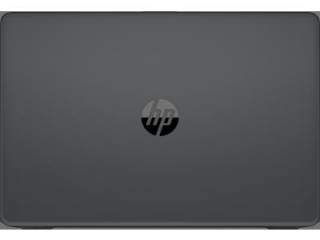 HP 250 G6 (4QG12PA) Laptop (Core i3 7th Gen/4 GB/1 TB/Windows 10)