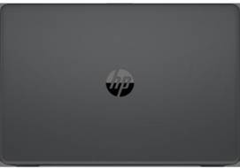 HP 250 G6 (4QG12PA) Laptop (Core i3 7th Gen/4 GB/1 TB/Windows 10)