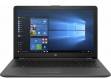 HP 250 G6 (4QG12PA) Laptop (Core i3 7th Gen/4 GB/1 TB/Windows 10)