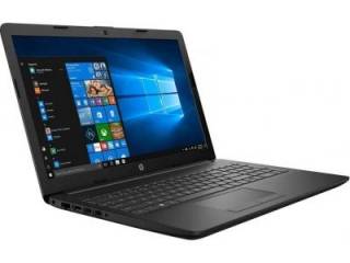 HP 15q-ds0027tu (6AF83PA) Laptop (Core i3 7th Gen/4 GB/1 TB 128 GB SSD/Windows 10)