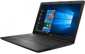 HP 15q-ds0027tu (6AF83PA) Laptop (Core i3 7th Gen/4 GB/1 TB 128 GB SSD/Windows 10)