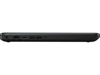 HP 15q-ds0027tu (6AF83PA) Laptop (Core i3 7th Gen/4 GB/1 TB 128 GB SSD/Windows 10)