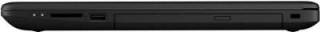 HP 15q-dy0001au (4XB40PA) Laptop (AMD Dual Core E2/4 GB/1 TB/Windows 10) Laptop