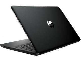 HP 15q-dy0008au (6AQ35PA) Laptop (AMD Quad Core Ryzen 5/4 GB/1 TB/Windows 10)
