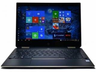HP Spectre x360 13-ap0033dx (4WB76UA) Laptop (Core i7 8th Gen/16 GB/512 GB SSD/Windows 10)