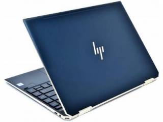 HP Spectre x360 13-ap0033dx (4WB76UA) Laptop (Core i7 8th Gen/16 GB/512 GB SSD/Windows 10)