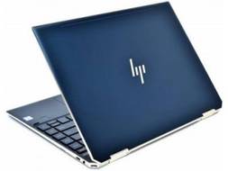 HP Spectre x360 13-ap0033dx (4WB76UA) Laptop (Core i7 8th Gen/16 GB/512 GB SSD/Windows 10)