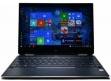 HP Spectre x360 13-ap0033dx (4WB76UA) Laptop (Core i7 8th Gen/16 GB/512 GB SSD/Windows 10)