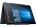 HP Spectre x360 13-ap0033dx (4WB76UA) Laptop (Core i7 8th Gen/16 GB/512 GB SSD/Windows 10)
