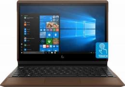 HP Spectre Folio 13-ak0040tu (6CQ62PA) Laptop (Core i7 8th Gen/16 GB/512 GB SSD/Windows 10)
