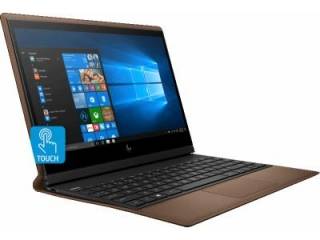 HP Spectre Folio 13-ak0040tu (6CQ62PA) Laptop (Core i7 8th Gen/16 GB/512 GB SSD/Windows 10)