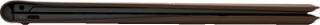 HP Spectre Folio 13-ak0040tu (6CQ62PA) Laptop (Core i7 8th Gen/16 GB/512 GB SSD/Windows 10)
