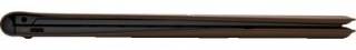 HP Spectre Folio 13-ak0040tu (6CQ62PA) Laptop (Core i7 8th Gen/16 GB/512 GB SSD/Windows 10)