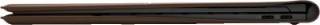 HP Spectre Folio 13-ak0040tu (6CQ62PA) Laptop (Core i7 8th Gen/16 GB/512 GB SSD/Windows 10)