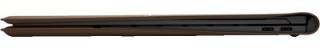 HP Spectre Folio 13-ak0040tu (6CQ62PA) Laptop (Core i7 8th Gen/16 GB/512 GB SSD/Windows 10)
