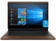 HP Spectre Folio 13-ak0040tu (6CQ62PA) Laptop (Core i7 8th Gen/16 GB/512 GB SSD/Windows 10)
