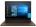 HP Spectre Folio 13-ak0040tu (6CQ62PA) Laptop (Core i7 8th Gen/16 GB/512 GB SSD/Windows 10)