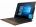 HP Spectre Folio 13-ak0040tu (6CQ62PA) Laptop (Core i7 8th Gen/16 GB/512 GB SSD/Windows 10)