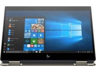 HP Spectre x360 13-ap0122tu (6CZ95PA) Laptop (Core i7 8th Gen/16 GB/512 GB SSD/Windows 10)