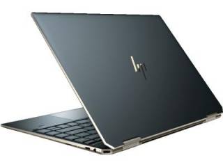 HP Spectre x360 13-ap0122tu (6CZ95PA) Laptop (Core i7 8th Gen/16 GB/512 GB SSD/Windows 10)